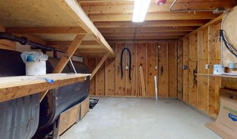 213 Washington St S, Auburn, ME 04210