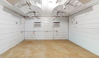 2002 S Garfield Rd, Airway Heights, WA 99001