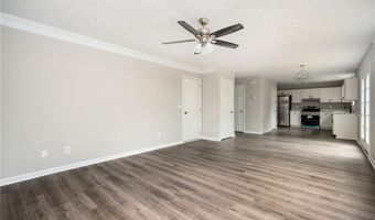 3230 Deer Valley Dr NW, Acworth, GA 30101