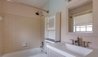 6055 HALSTEAD, Bartlett, TN 38134