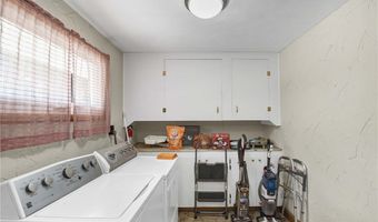 301 Crosse Rd, Amherst, OH 44001