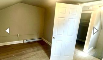 21328 MOUNT LENA Rd, Boonsboro, MD 21713