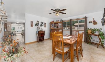 47809 US HWY 160, Bayfield, CO 81122