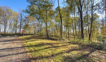 Chase Rd, Athens, OH 45701