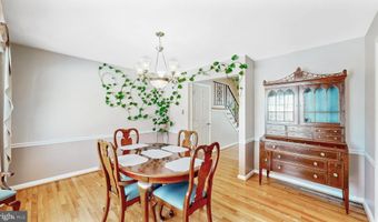 102 MERIDEN Dr, Hockessin, DE 19707