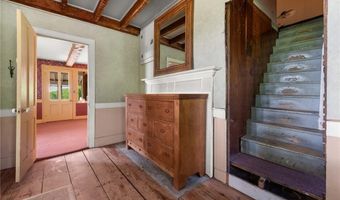 21 Legeyt Rd, Barkhamsted, CT 06063
