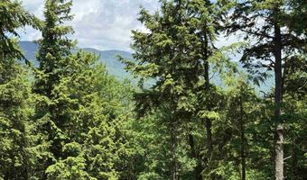Lot 15 Kelly Way, Campton, NH 03223