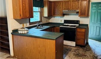 1851 Atwood Ave, Johnston, RI 02919