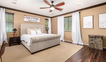 20697 W DELANEY Dr, Buckeye, AZ 85396