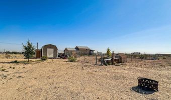 7408 Conestoga Rd, Carlsbad, NM 88220