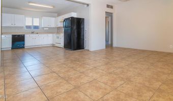 1717 E Southern Ave, Phoenix, AZ 85040