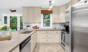 3510 NARRAGANSETT Ave, Annapolis, MD 21403