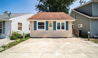 35 Billow Bch, Ashtabula, OH 44004