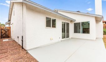 468 Potomac St, Henderson, NV 89015