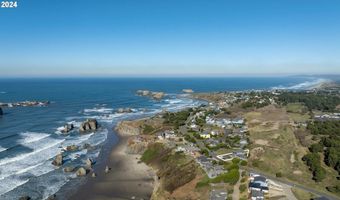 2485 BEACH LOOP Dr, Bandon, OR 97411