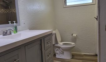 5986 KAWAIHAU Rd, Kapaa, HI 96746