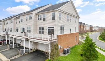 42988 ATOKA MANOR Ter, Ashburn, VA 20148