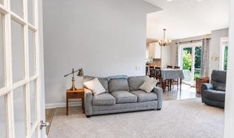 4801 N BENVIEW Ct, Appleton, WI 54913