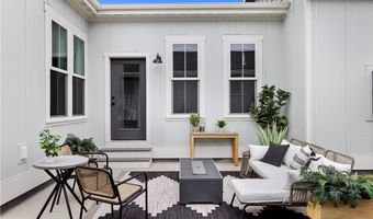 1867 Annafeld Pkwy W, Billings, MT 59101