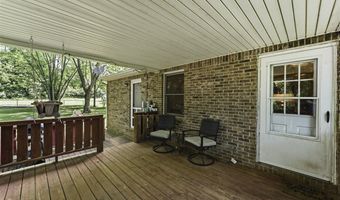 168 Circle Dr, Auburn, KY 42206