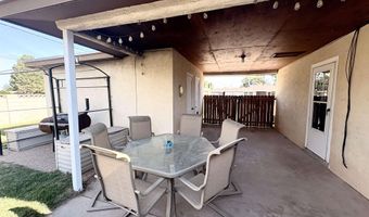 916 Valverde St, Carlsbad, NM 88220