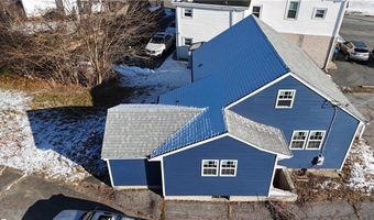 149 Front St, Lincoln, RI 02865