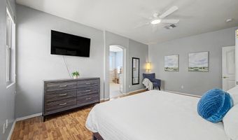 21 N 119TH Ave, Avondale, AZ 85323