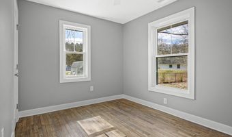 34648 PEPPER Rd, Frankford, DE 19945