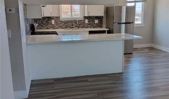 445 N 14th St D, Las Vegas, NV 89101