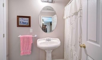 1180 Hall Station Rd NW, Adairsville, GA 30103