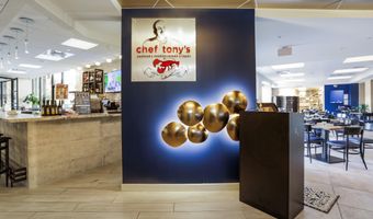 5225 POOKS HILL Rd 1717N, Bethesda, MD 20814