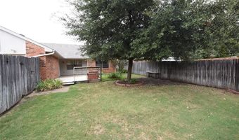 1314 Springview Dr, Allen, TX 75002