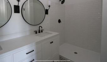 117 E CROMWELL St A, Baltimore, MD 21230