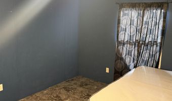 2334 MCCANN Ave 23, Cheyenne, WY 82001