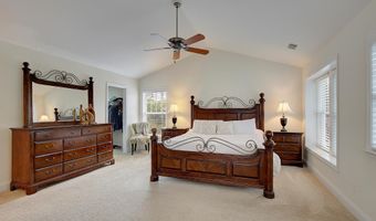 412 JEFFERSON St, Annapolis, MD 21403