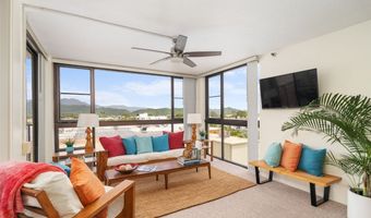 322 Aoloa St 612, Kailua, HI 96734