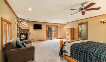 3676 118th Ave, Allegan, MI 49010