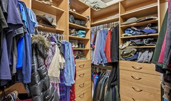 1387 S Hillcrest Dr, Cedar City, UT 84720