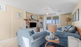 11256 SE Torch Lake Dr, Alden, MI 49612