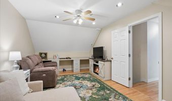 14 Abbey Rd, Brentwood, NH 03833