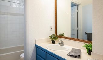 1605 17th St, Boulder, CO 80302