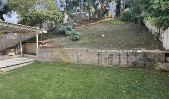 3619 Barranca Ct, Carlsbad, CA 92010