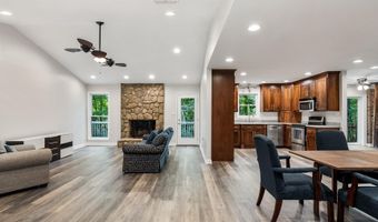 1420 Hunters Trl, Anderson, SC 29625