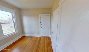 469 Delaware Avenue Unit Apt A, Albany, NY 12209
