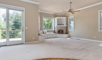 643 Miwuk Way, Angels Camp, CA 95222