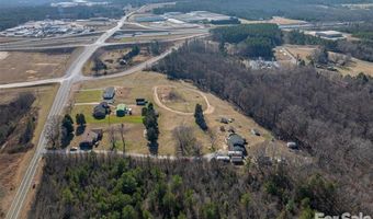 633 Tribal Rd, Blacksburg, SC 29702