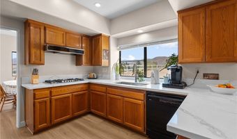 2680 Kashmere Canyon Rd, Acton, CA 93510