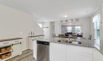 107 Palmetto Breeze Cir, Beaufort, SC 29907