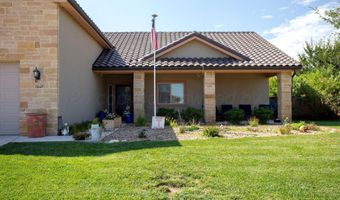 1007 CABERNET Way, Amarillo, TX 79124