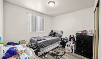 844 W 78th St, Los Angeles, CA 90044